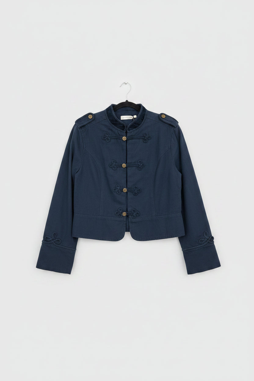 Maison-Hotel-Napoleon-Jacket-PNG