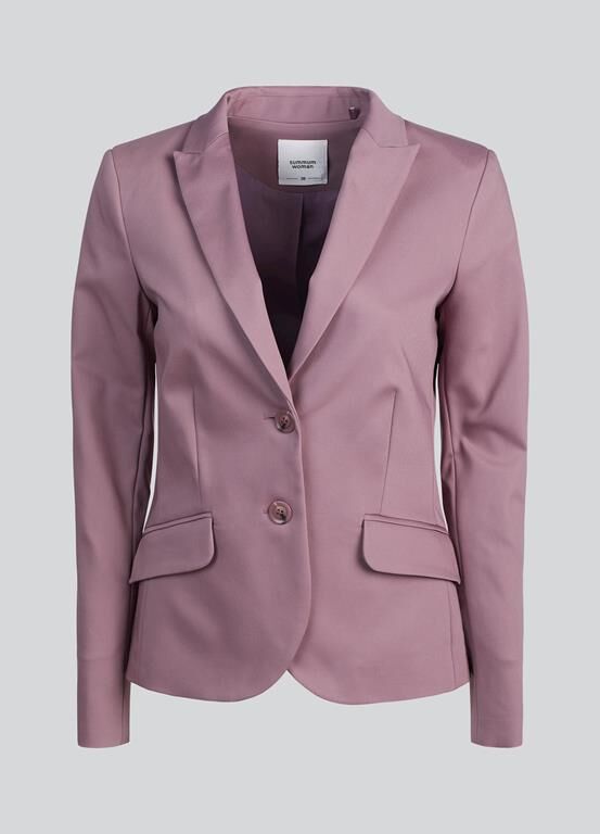 Blazer classic stretch