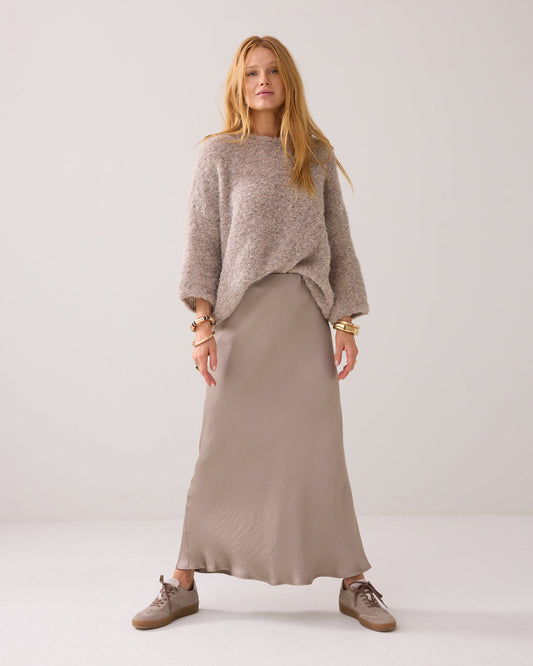 Summum Skirt