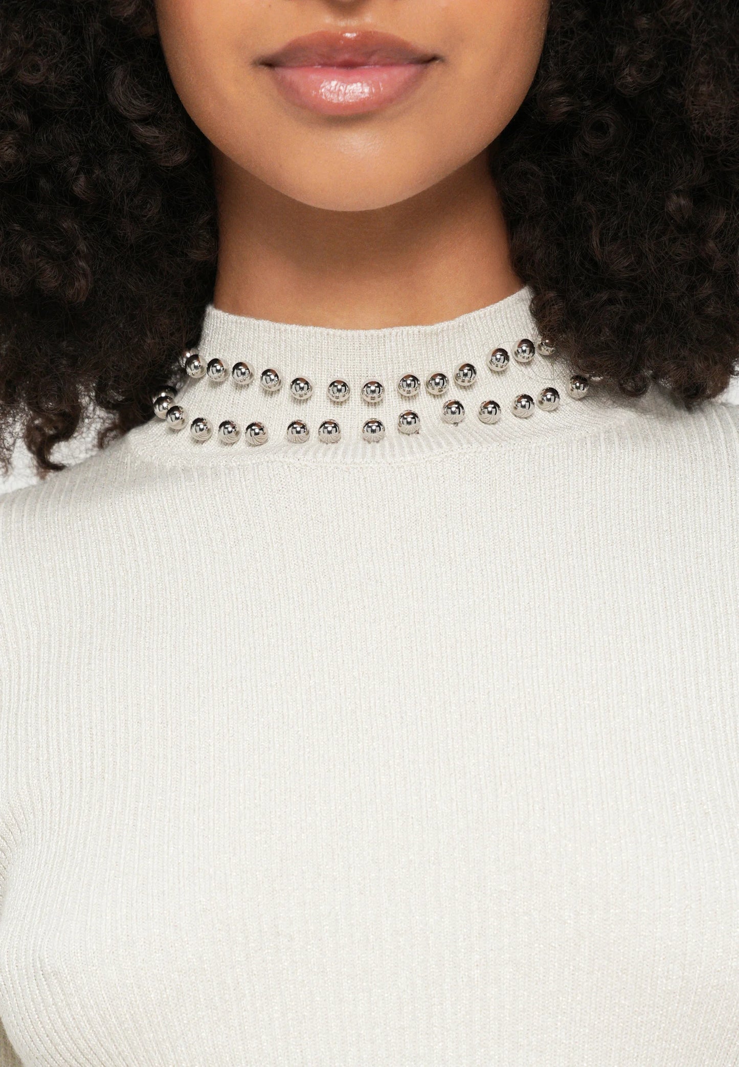 Anemones Batille blouse