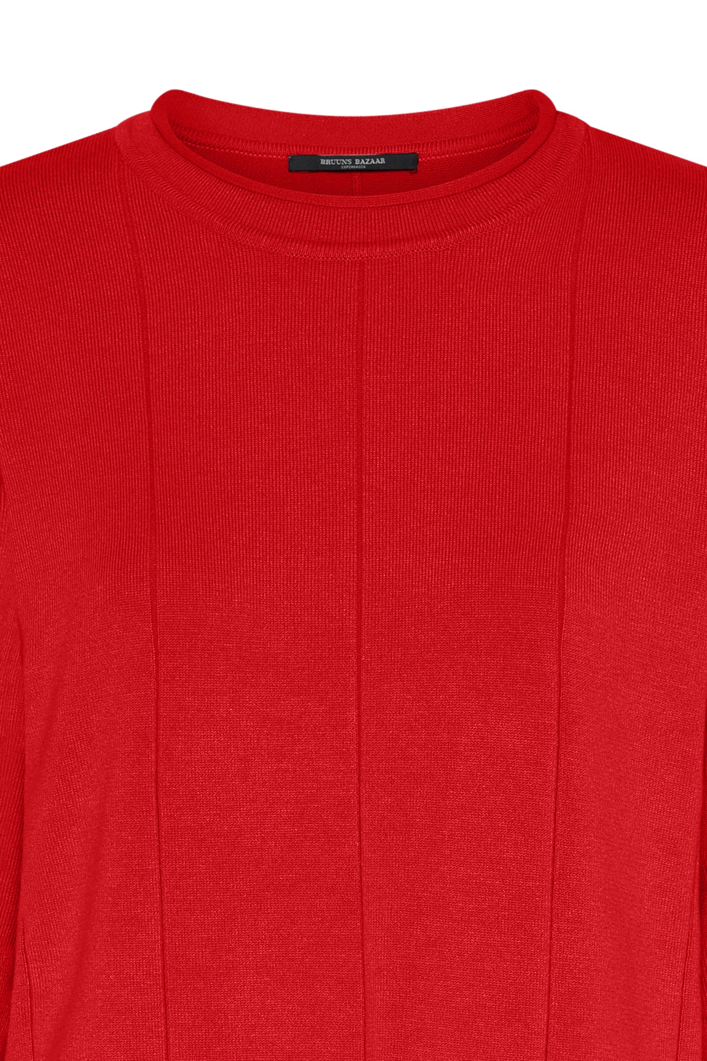 Gilandra Knit Blouse