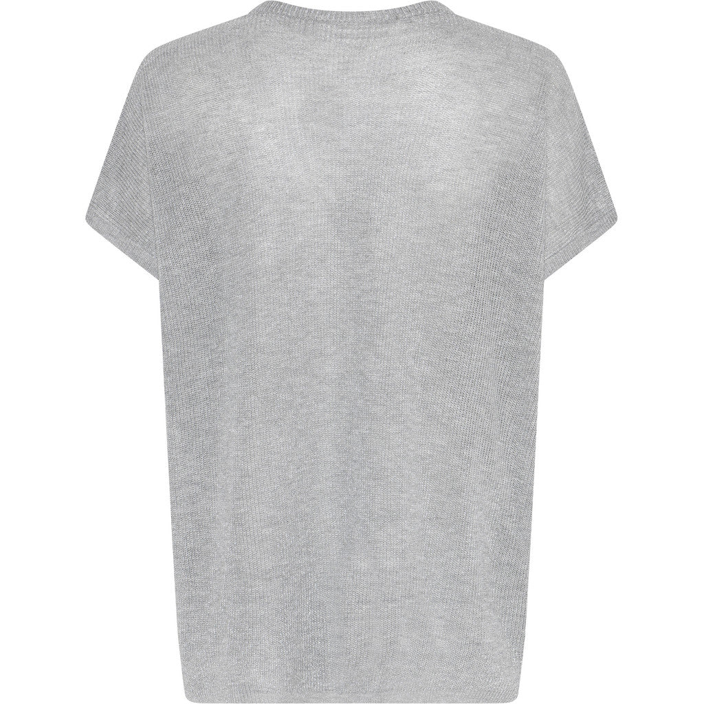 Howea Marlee Glitter Knit