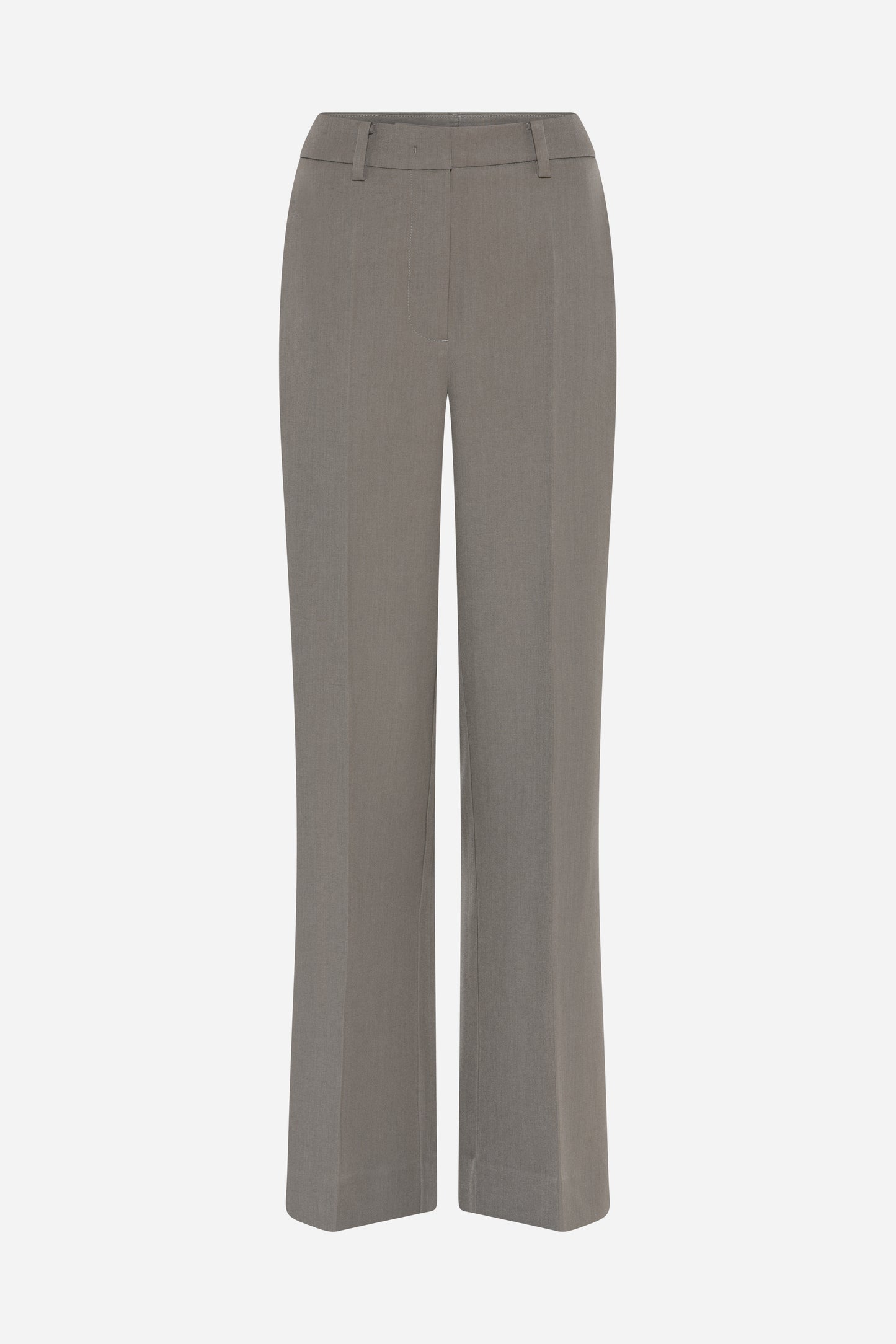 Syagrus Eleza pants