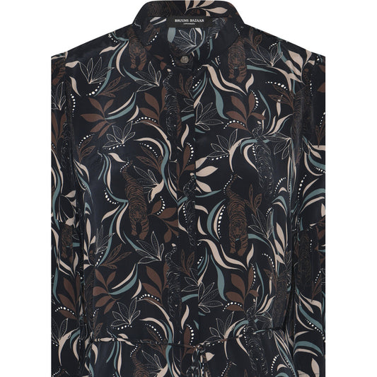 Barcella Imilas dress