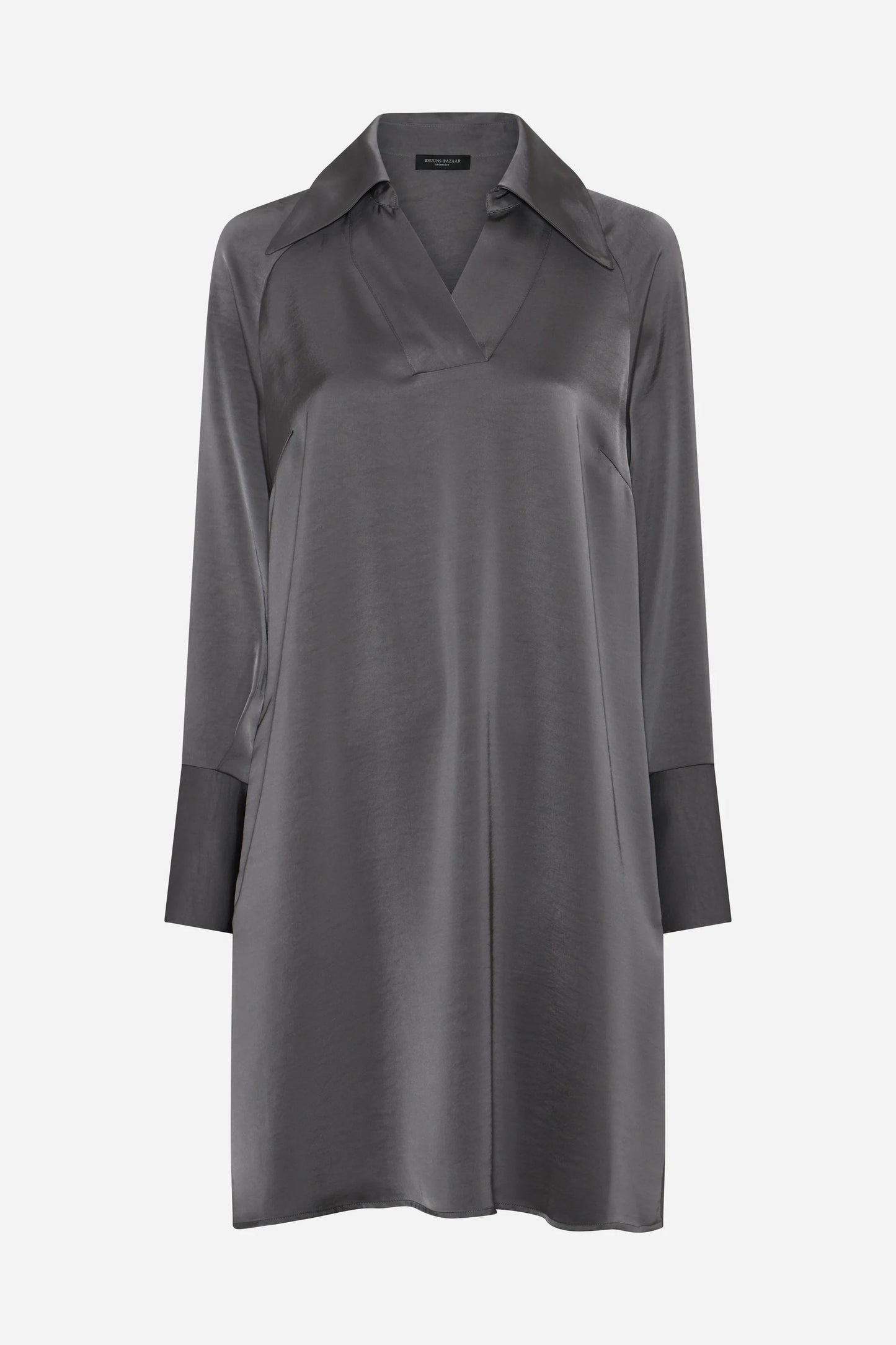 Beckia Kassidy dress