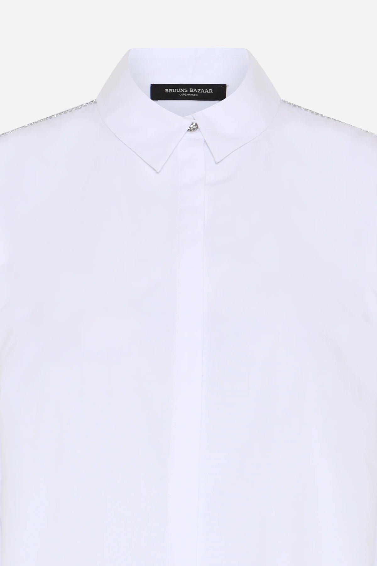Bruuns Bazaar - Chelyo Lure Shirt