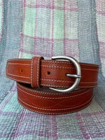 Maison Hotel - Federika Belt - Natural