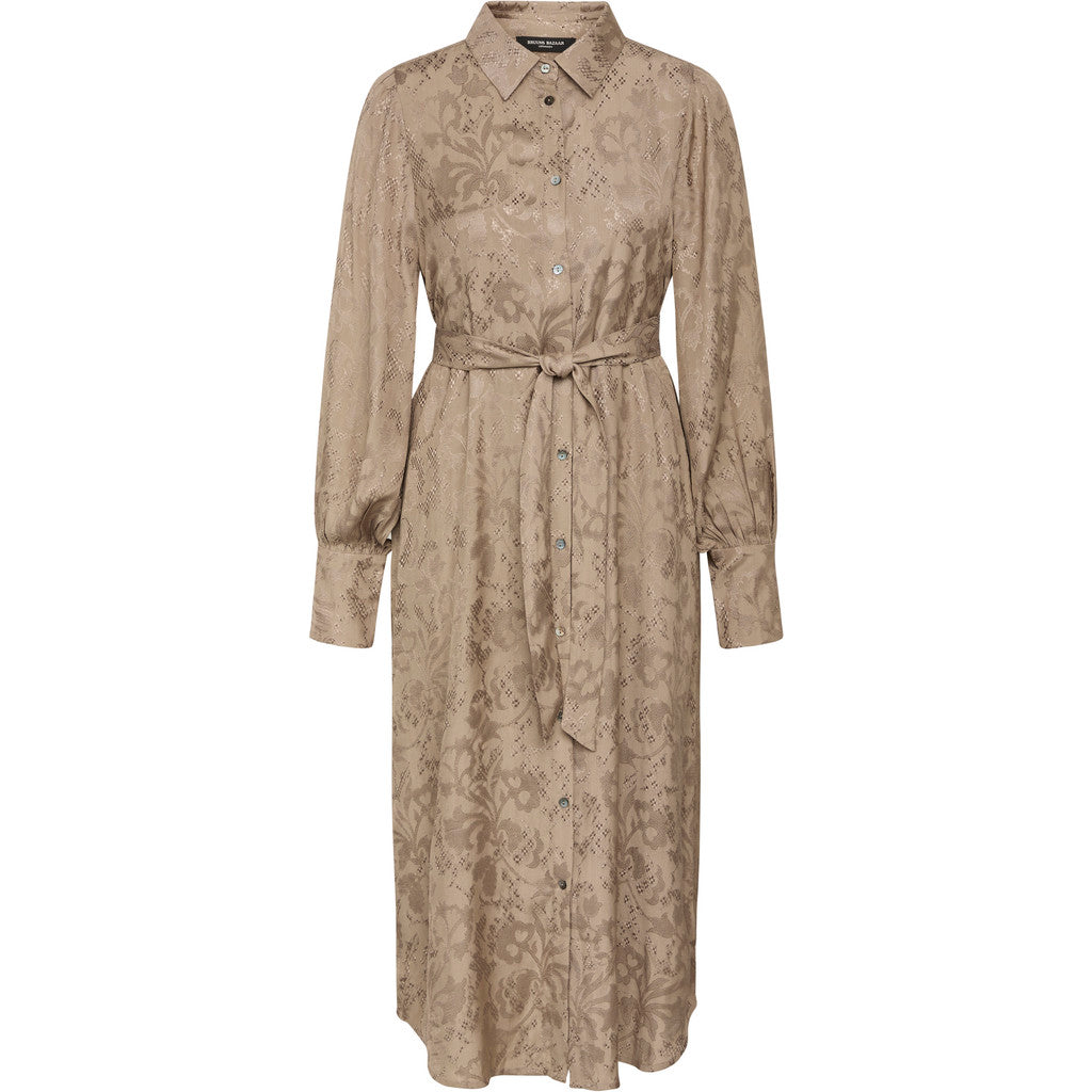 Buckthorn Karez Dress