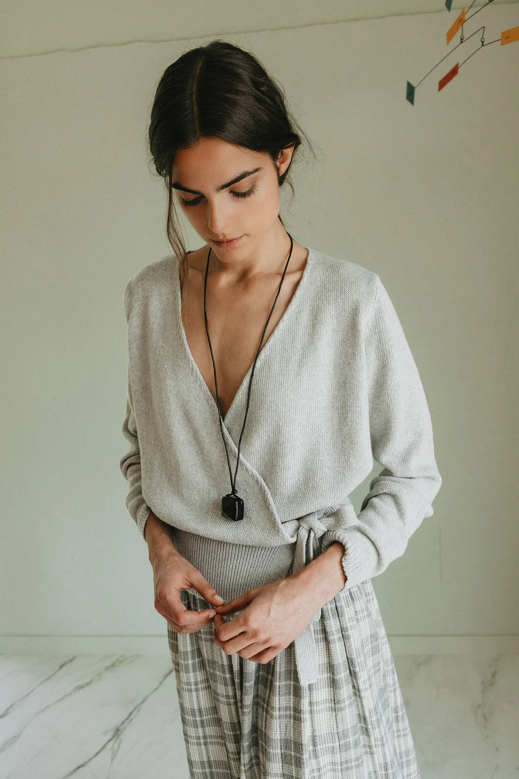 Knitwear