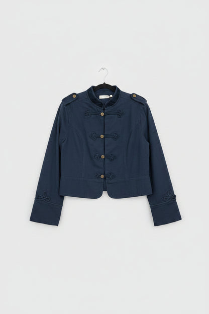 Maison-Hotel-Napoleon-Jacket-PNG