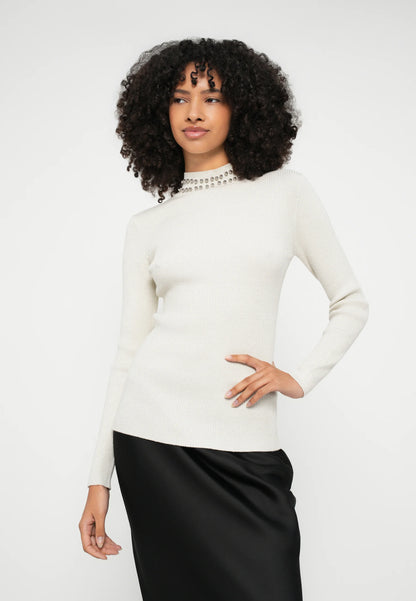 Anemones Batille blouse