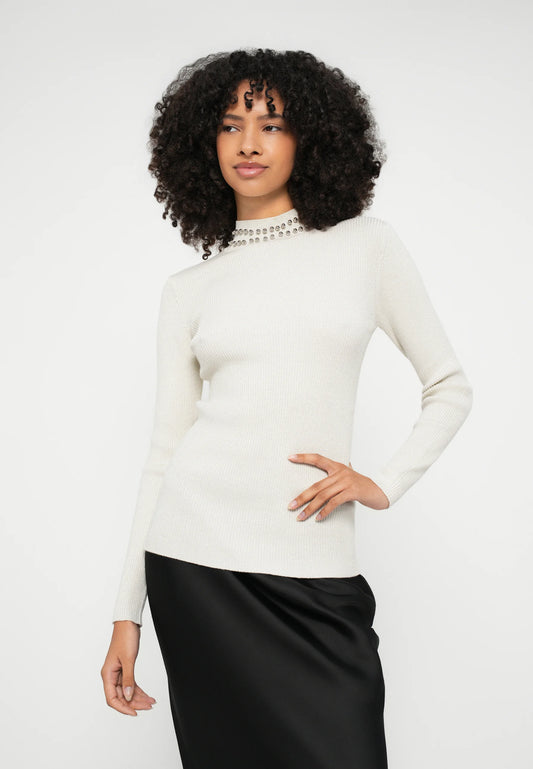 Anemones Batille blouse