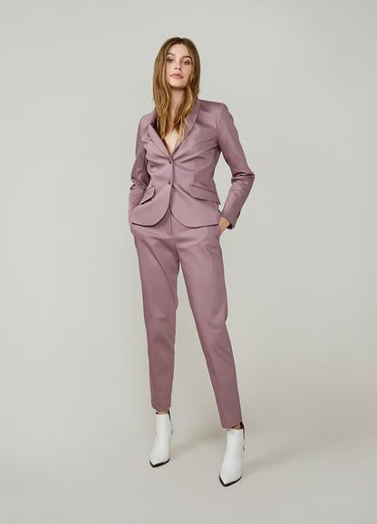 Blazer classic stretch