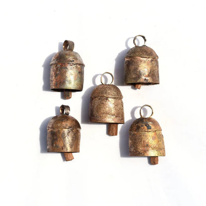 Mini Bell