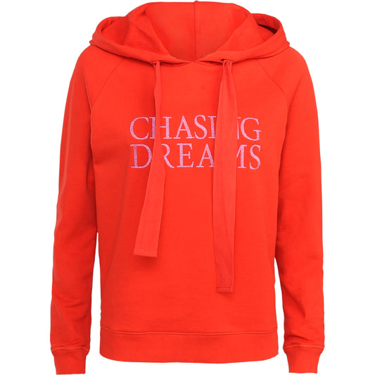 Chasing Dreams Jersey