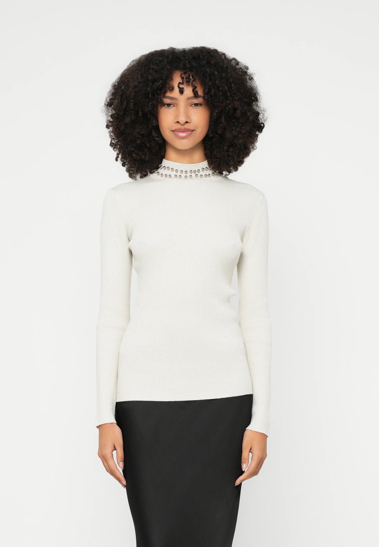 Anemones Batille blouse