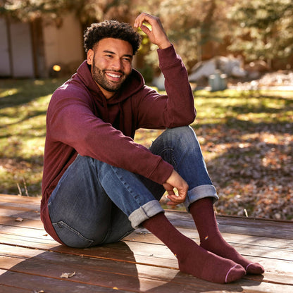 Conscious Step - Boxed Set Socks that Save LGBTQ Lives