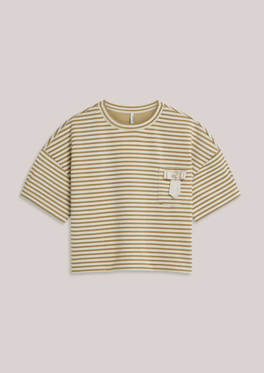 Summum-Top-Striped-Scuba-PNG-view