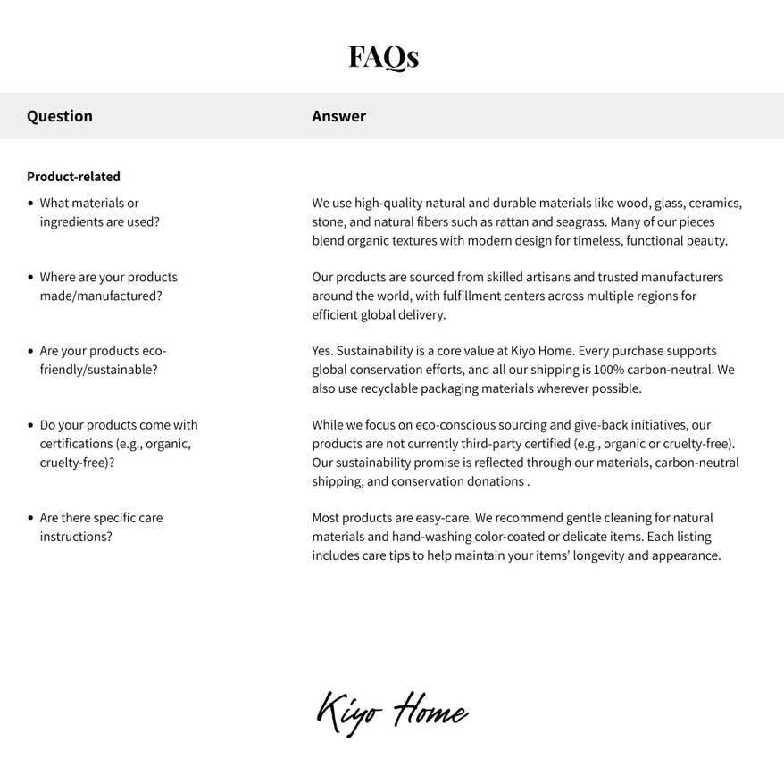 Wooden Tree Coaster Set: Walnut