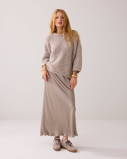 Summum Skirt