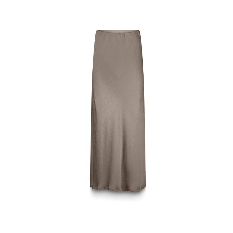 Summum Skirt