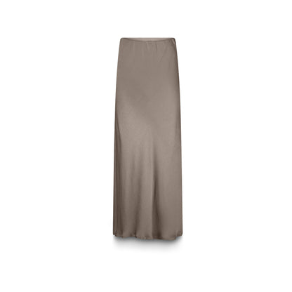 Summum Skirt