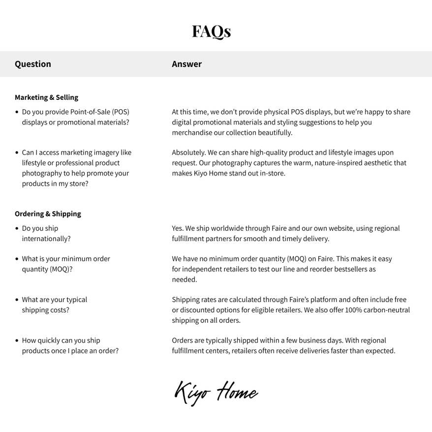 Wooden Tree Coaster Set: Walnut