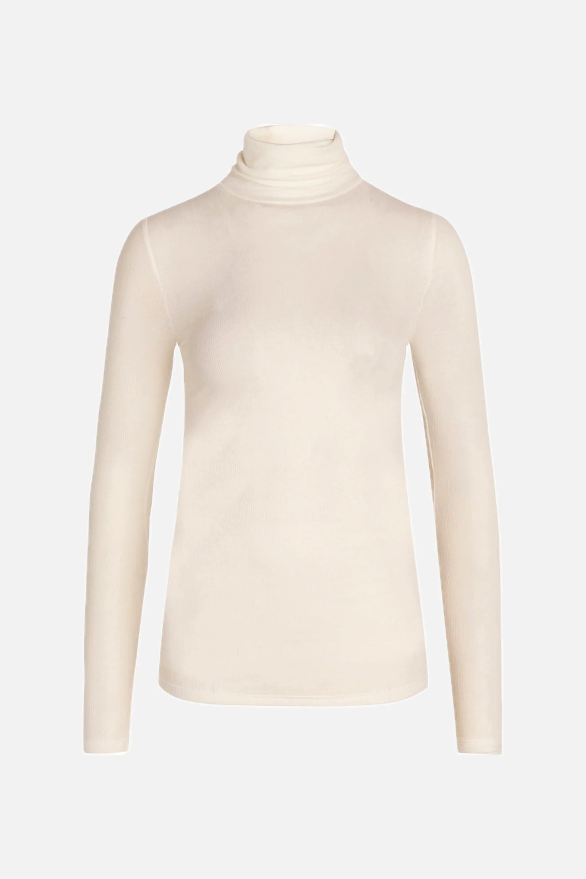 Bruuns Bazaar - Angela Roll Neck