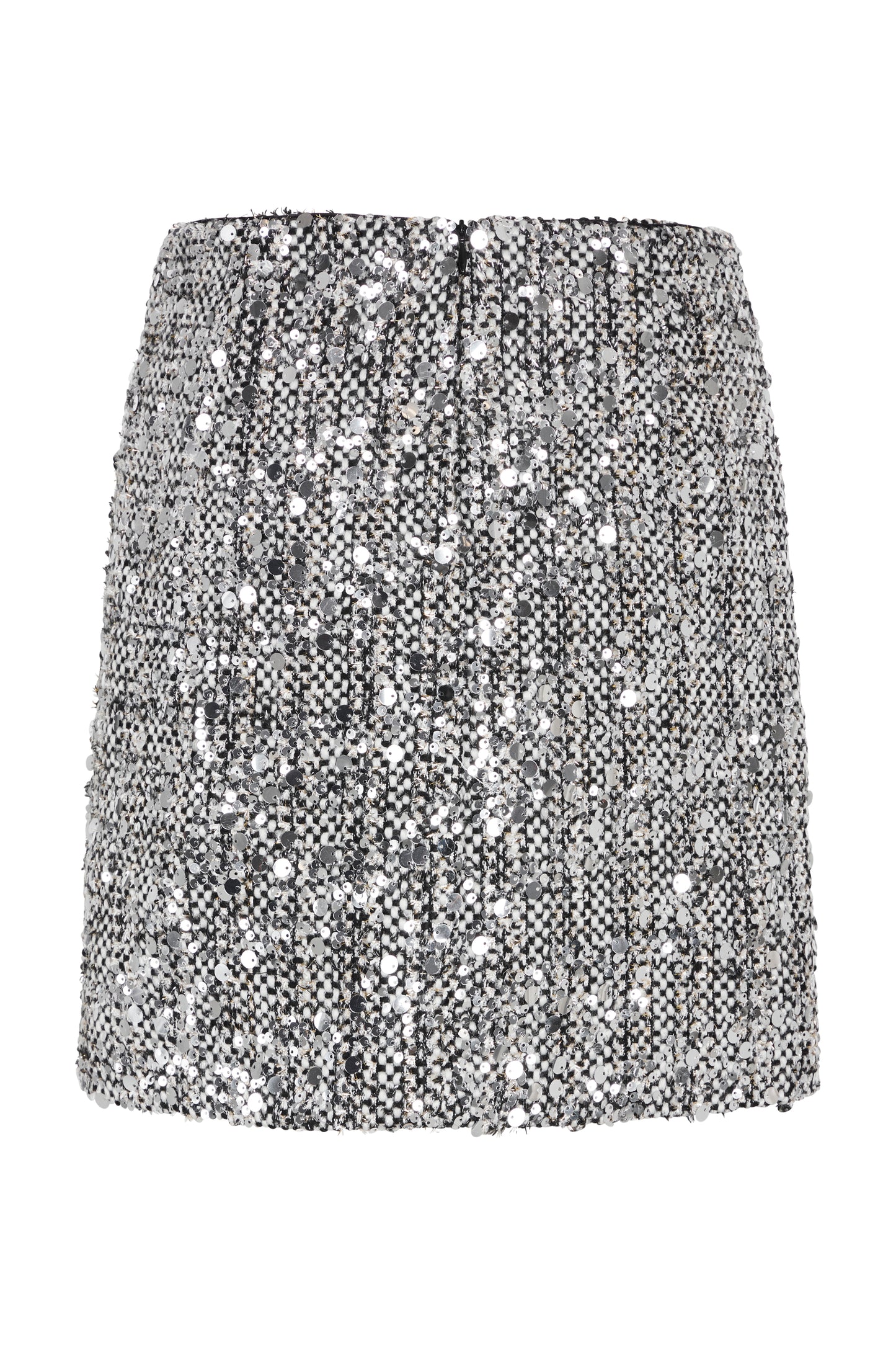 Frangi Sanna skirt