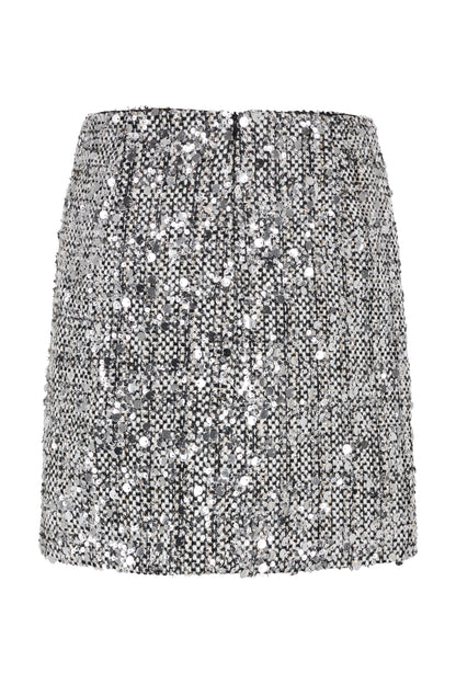 Frangi Sanna skirt
