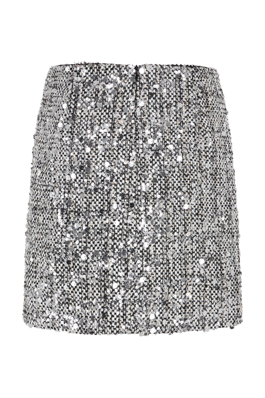 Frangi Sanna skirt
