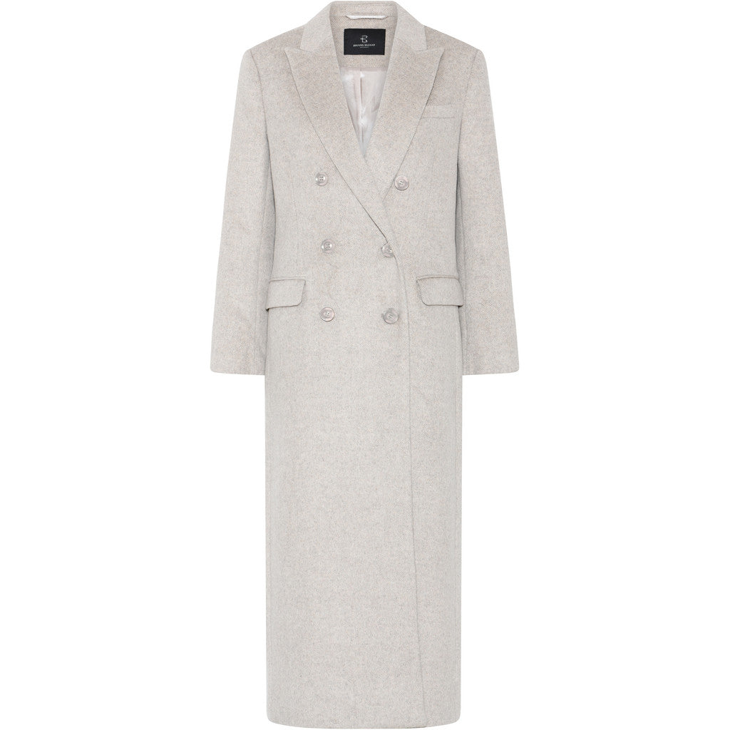 Fallopia Abellas coat