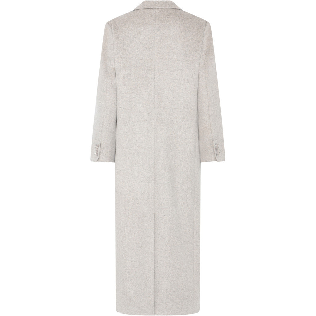 Fallopia Abellas coat