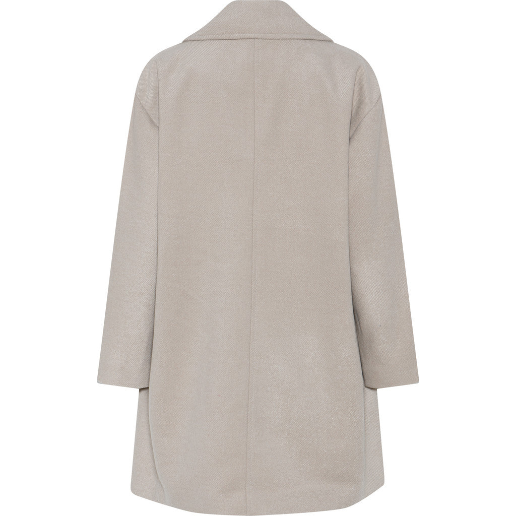 Pomifera Thania coat