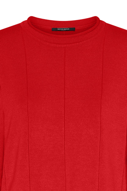 Gilandra Knit Blouse