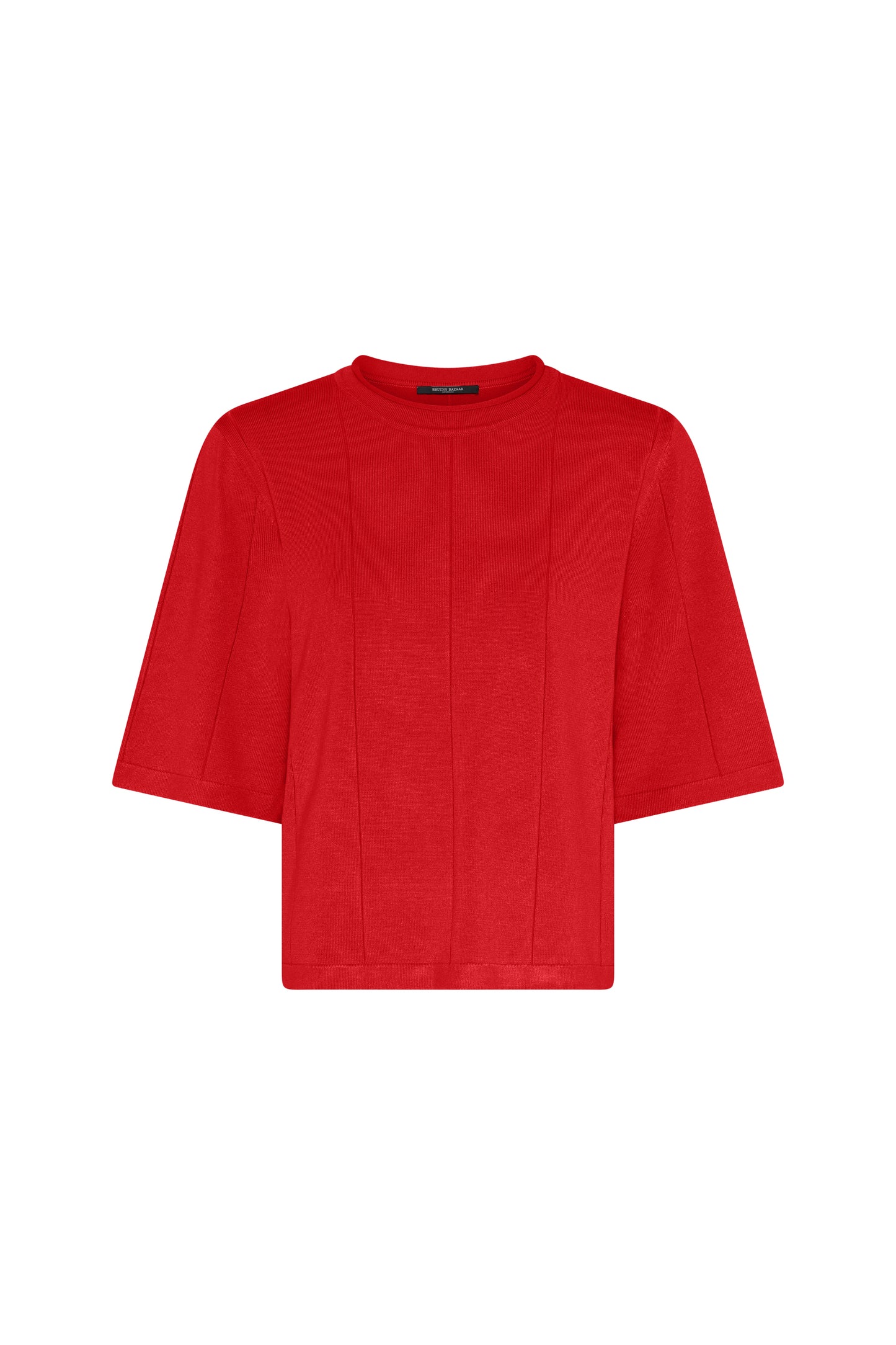 Gilandra Knit Blouse