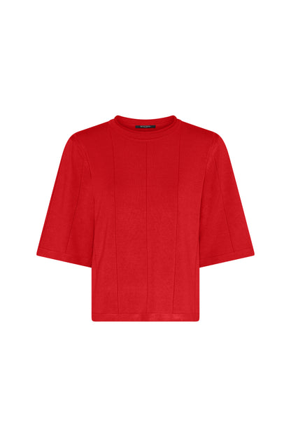 Gilandra Knit Blouse