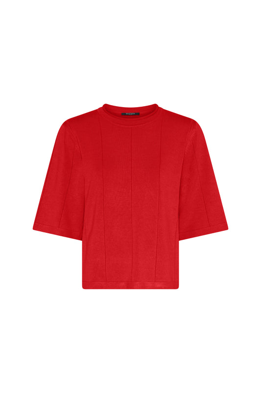 Gilandra Knit Blouse