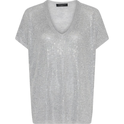 Howea Marlee Glitter Knit
