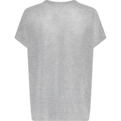 Howea Marlee Glitter Knit