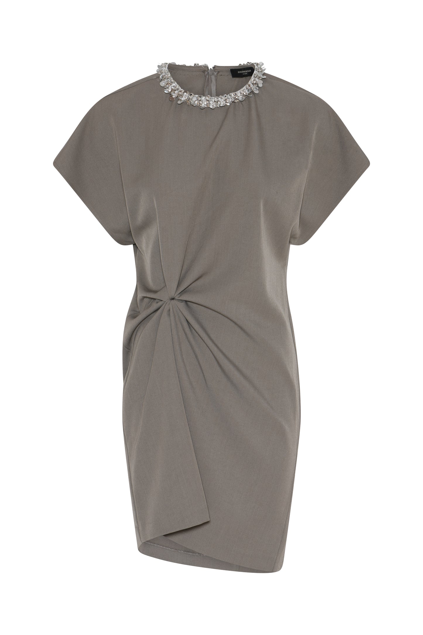 Syagrus Ariala Dress