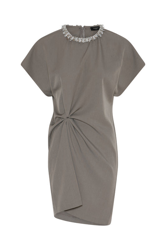 Syagrus Ariala Dress