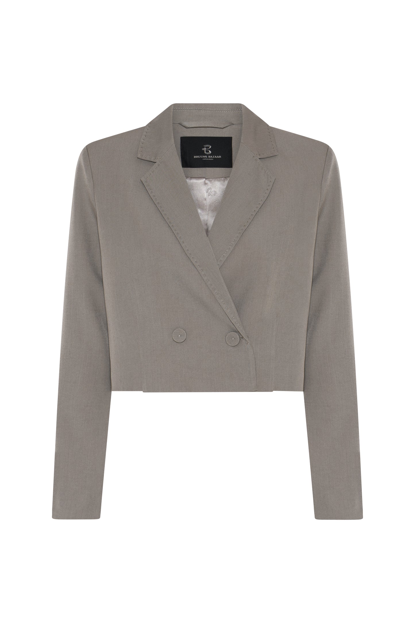 Syagrus Tiari Jacket