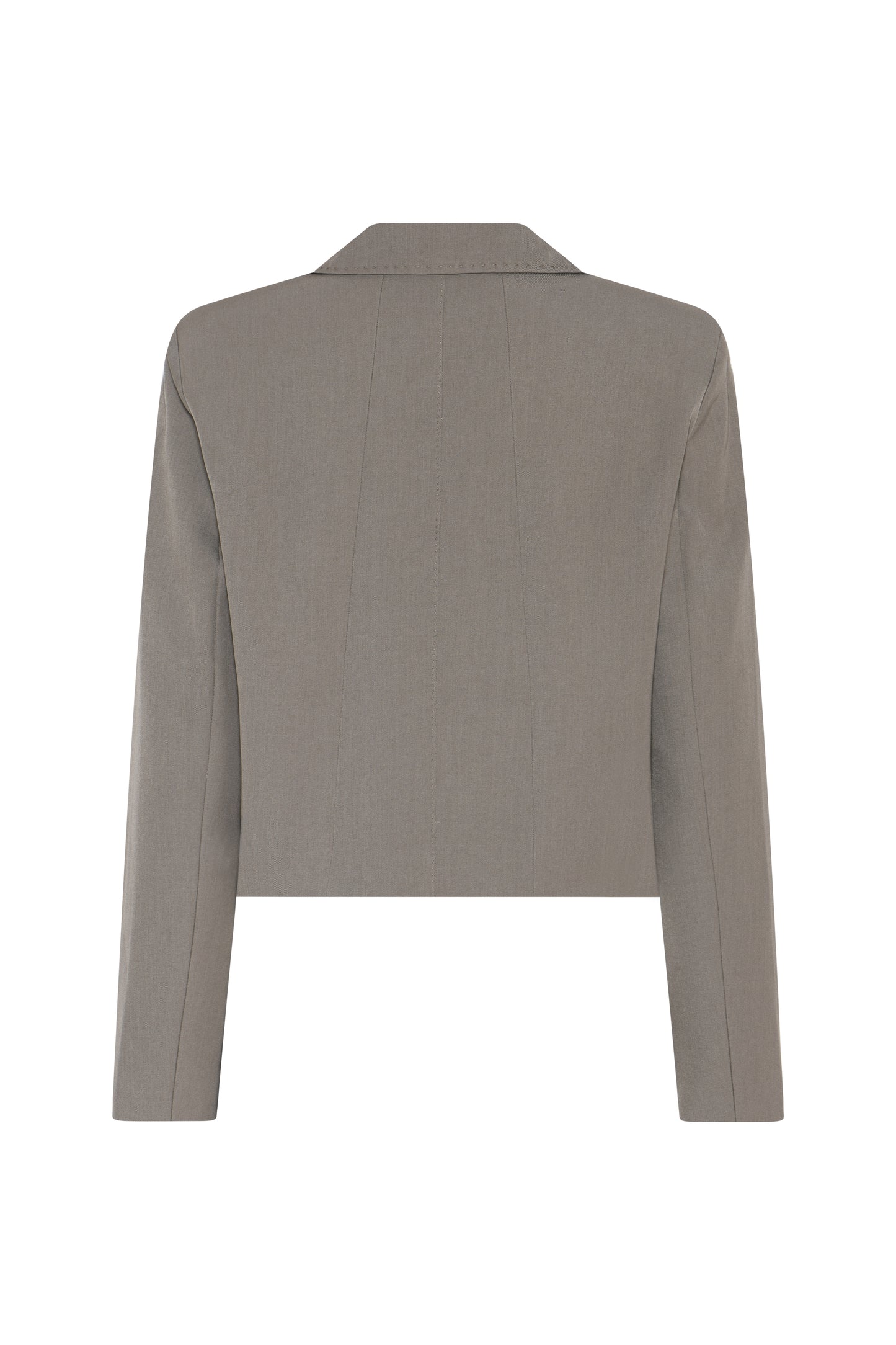 Syagrus Tiari Jacket