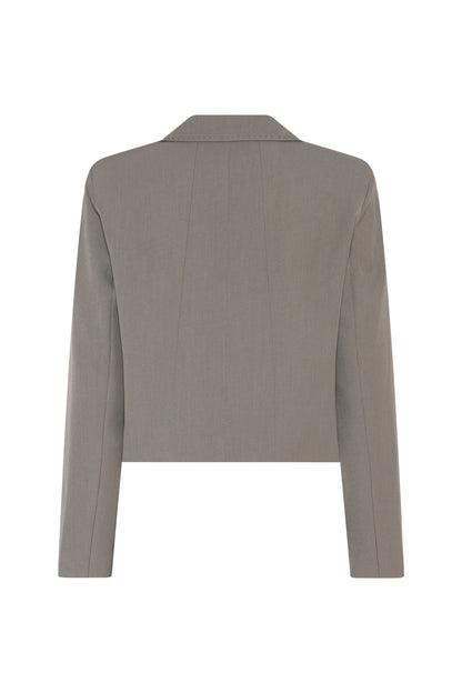 Syagrus Tiari Jacket