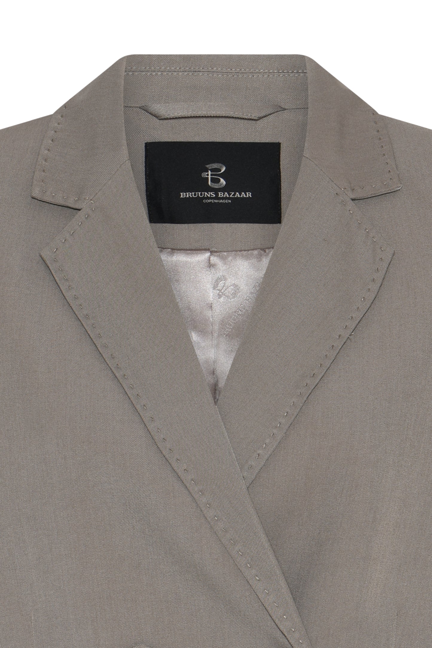 Syagrus Tiari Jacket