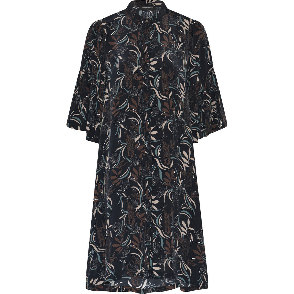 Barcella Imilas dress