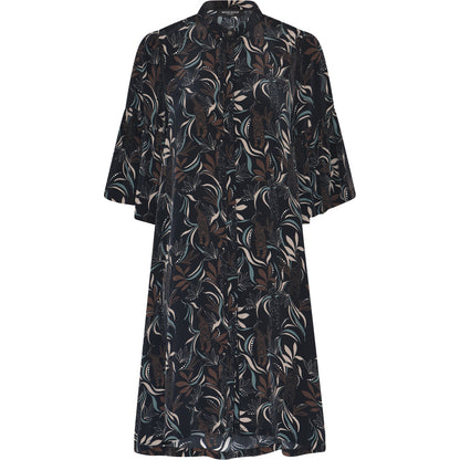 Barcella Imilas dress