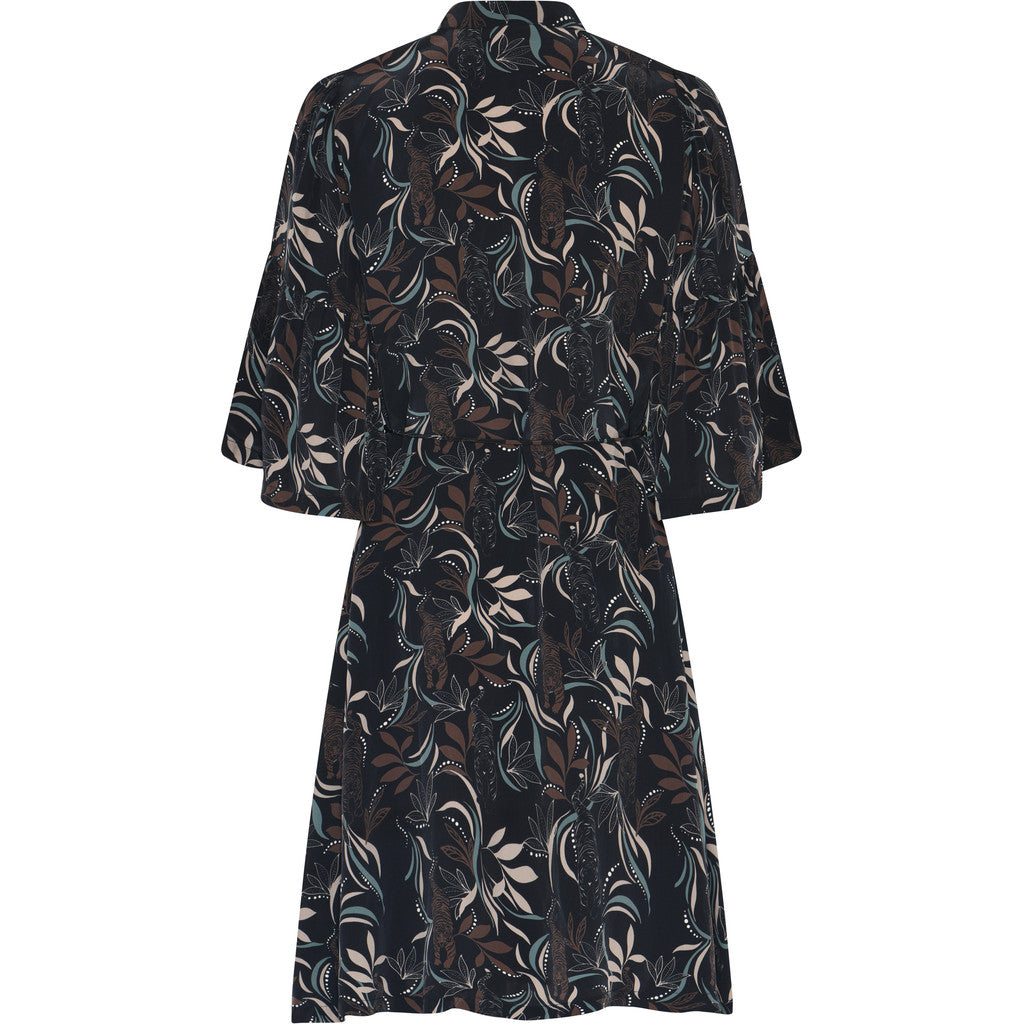 Barcella Imilas dress