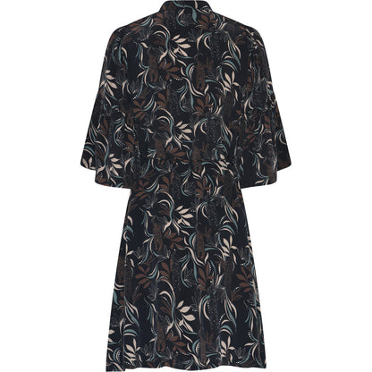 Barcella Imilas dress